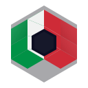 Mortezos Marchio Mortezos